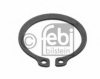 FEBI BILSTEIN 03196 Circlip